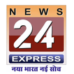 News 24 Express Tv