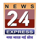 News 24 Express Tv APK