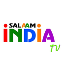 Salaam India TV APK