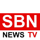 SBN News TV APK