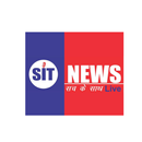 SIT News Live APK