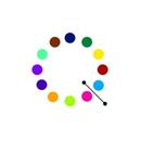 Qiktory APK