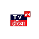 TV INDIA 24 LIVE TV APK