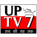 UP TV 7