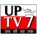 UP TV 7 APK