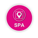 UWO Spa - Etna Sasta, Socha Nhi Tha APK