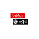 Vidisha News APK