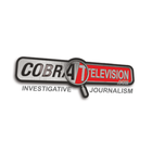 Cobra Television icon