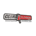 Cobra Television biểu tượng