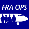 ”FRA OPS