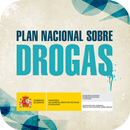 Plan Nacional sobre Drogas aplikacja