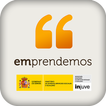 Emprendemos