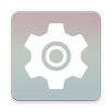Libres APK