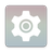 Libres APK