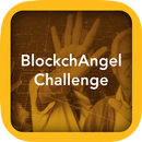 Blockchangel-APK