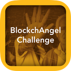 Blockchangel иконка