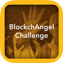 Blockchangel APK