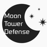 Moon Tower Defense XL APK