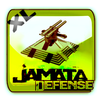 Jamata Tower Defense APK