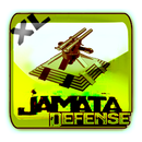 APK Jamata Tower Defense