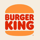 Burger King® Kosova icône