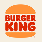 Burger King® Kosova آئیکن