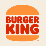 Burger King® Albania
