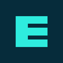 EXFIS APK