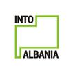 ”Into Albania - Your Essential 