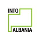 Into Albania - Your Essential  أيقونة