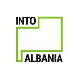 Into Albania - Your Essential  icône
