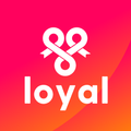 Loyal
