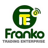 Franko Trading icon