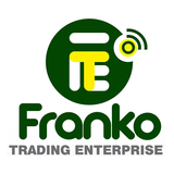 Franko Trading