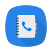 DIRECTORIO icon