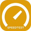Speedtest - Test de Velocidad APK