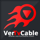 آیکون‌ Ver Televisión por Cable