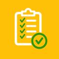 Tareas+ - tareas con alarma
