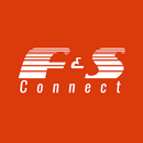 F&S Connect APK