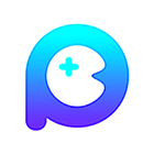 playmods app helper 圖標