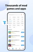 playmods app helper 截圖 1
