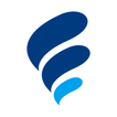 FraNet icon