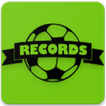 Football Stats And Records