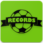 Football Stats And Records icône