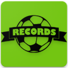 Football Stats And Records icon
