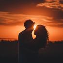 Frases Bonitas para una Mujer APK