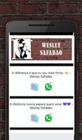 Frases de Musica الملصق