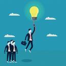 Frases para Motivar Emprender APK