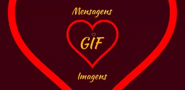 GIF e Frases Romanticas