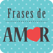 Frases de Amor icon
